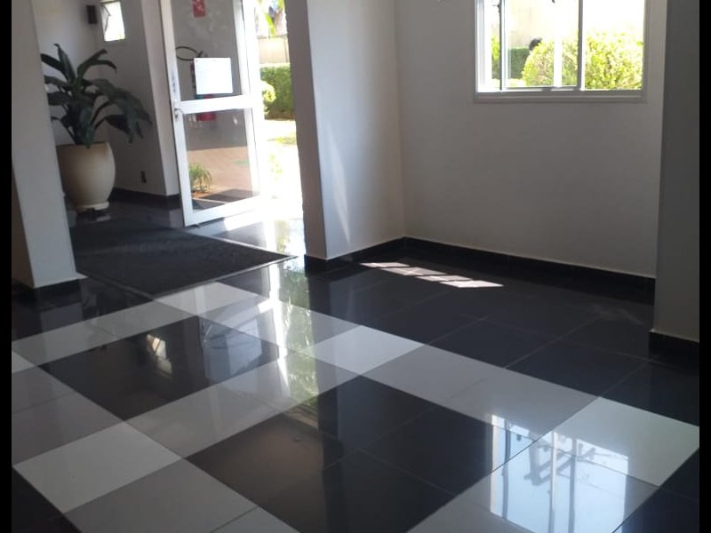 Apartamento à venda Lauzane Paulista com 50m² e 2 quartos por R$ 270.000 - 1528535322-eac31cc3-5d73-44f0-beb3-0a1cb849b4d8.jpeg
