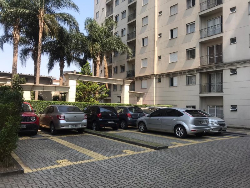 Apartamento à venda Lauzane Paulista com 50m² e 2 quartos por R$ 270.000 - 1729634232-e46fdb2b-b579-42e4-a16b-aaf776ae7645.jpeg