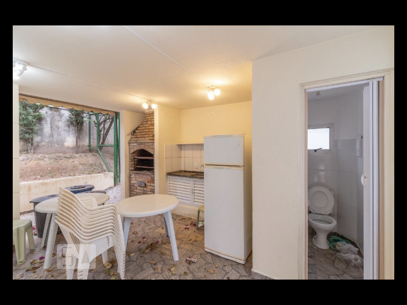 Apartamento à venda Lauzane Paulista com 50m² e 2 quartos por R$ 270.000 - 1958721326-92657bd5-1ee3-42cd-b642-365aa89afe1b.png