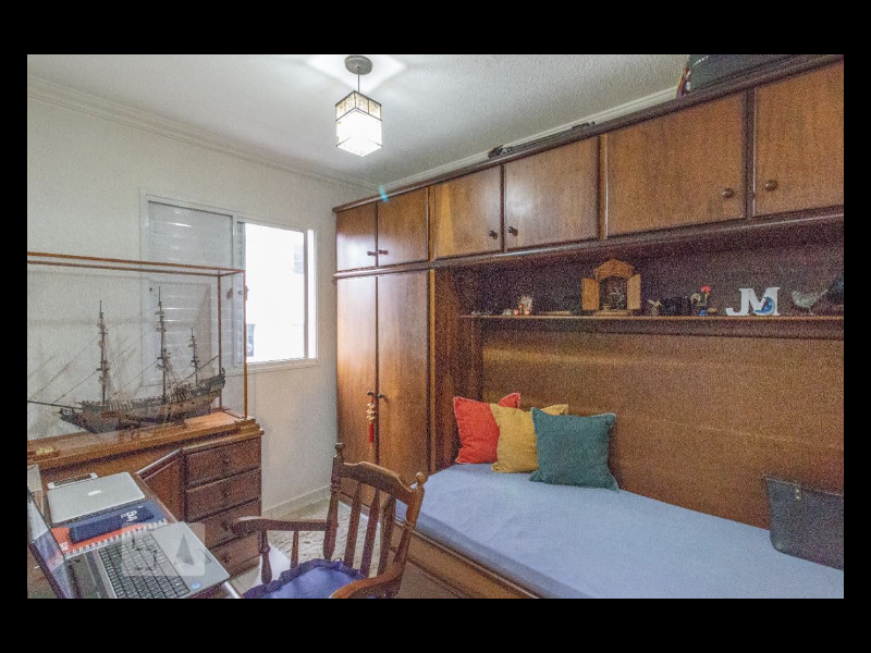 Apartamento à venda Lauzane Paulista com 50m² e 2 quartos por R$ 270.000 - 230381470-6ca33cf2-af6b-4a42-85dd-1c460add4a1d.png