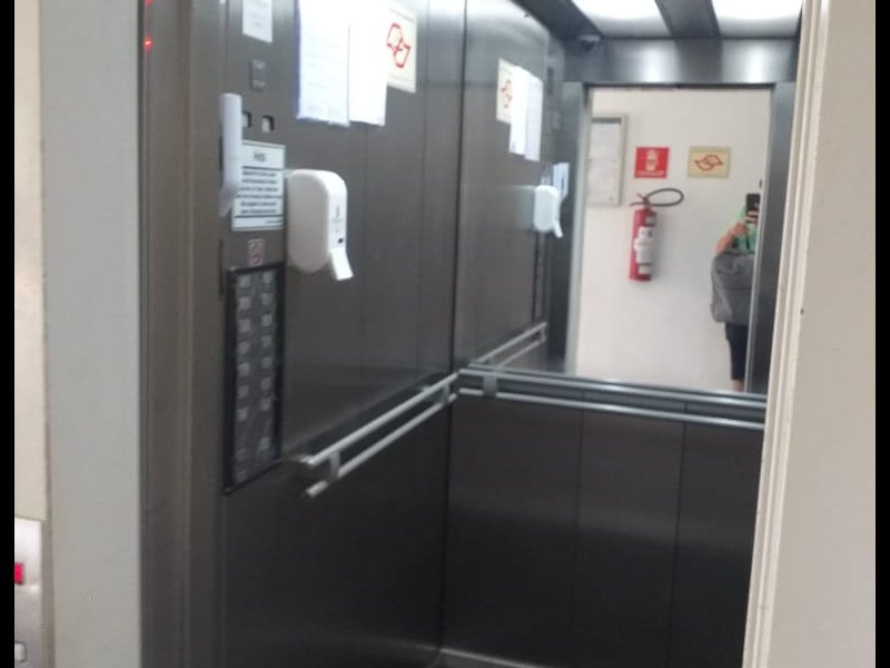 Apartamento à venda Lauzane Paulista com 50m² e 2 quartos por R$ 270.000 - 322446304-0a0f3ddc-73f7-4ea5-8ff6-0f4ec2828fbb.jpeg