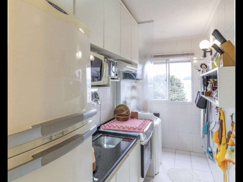 Apartamento à venda Lauzane Paulista com 50m² e 2 quartos por R$ 270.000 - 490048124-8af54d22-6af5-405a-88a4-c66c4b1b5a21.png
