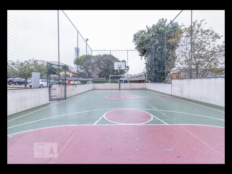 Apartamento à venda Lauzane Paulista com 50m² e 2 quartos por R$ 270.000 - 691728161-b308949d-8c33-488d-9687-f2b25b9f45d8.png