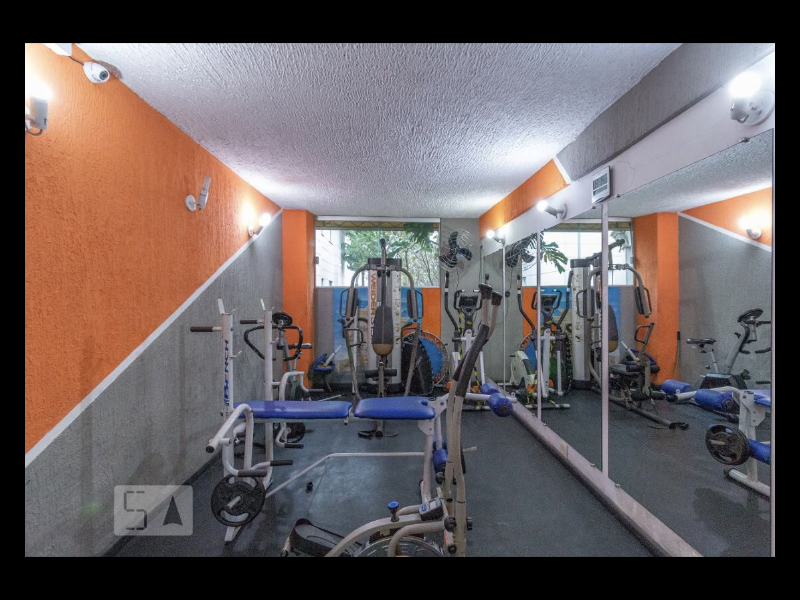 Apartamento à venda Lauzane Paulista com 50m² e 2 quartos por R$ 270.000 - 923130372-87172780-977d-4f65-8caa-a9a95a72a304.png