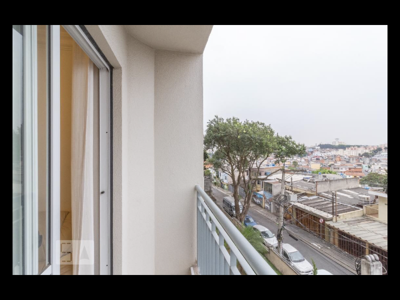 Apartamento à venda Lauzane Paulista com 50m² e 2 quartos por R$ 270.000 - 933565479-4ca34c0a-298b-497c-90f6-fa8d3314b84d.png