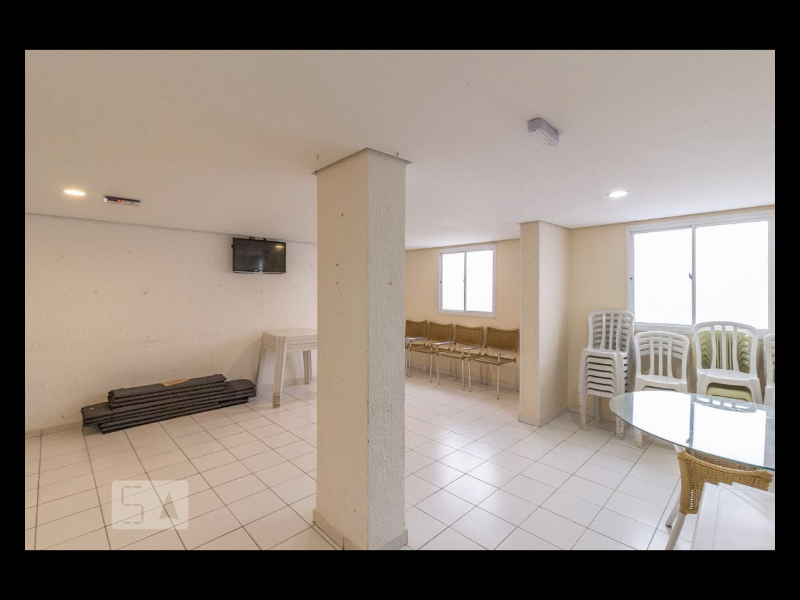 Apartamento à venda Lauzane Paulista com 50m² e 2 quartos por R$ 270.000 - 986361812-2ecd8ff4-5f72-4b74-b1c1-168e10b8692b.png