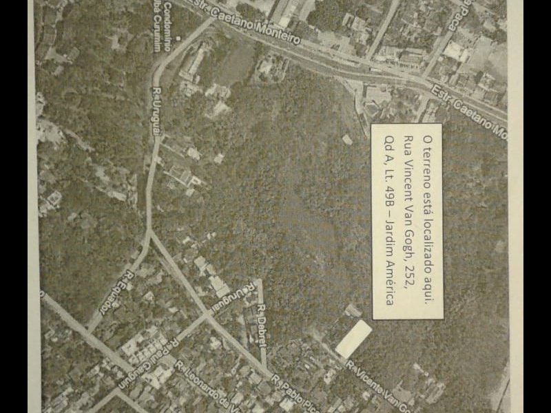 Terreno à venda Vila Progresso com 900m² e 1 quarto por R$ 320.000 - 1815552077-terreno-01.jpeg