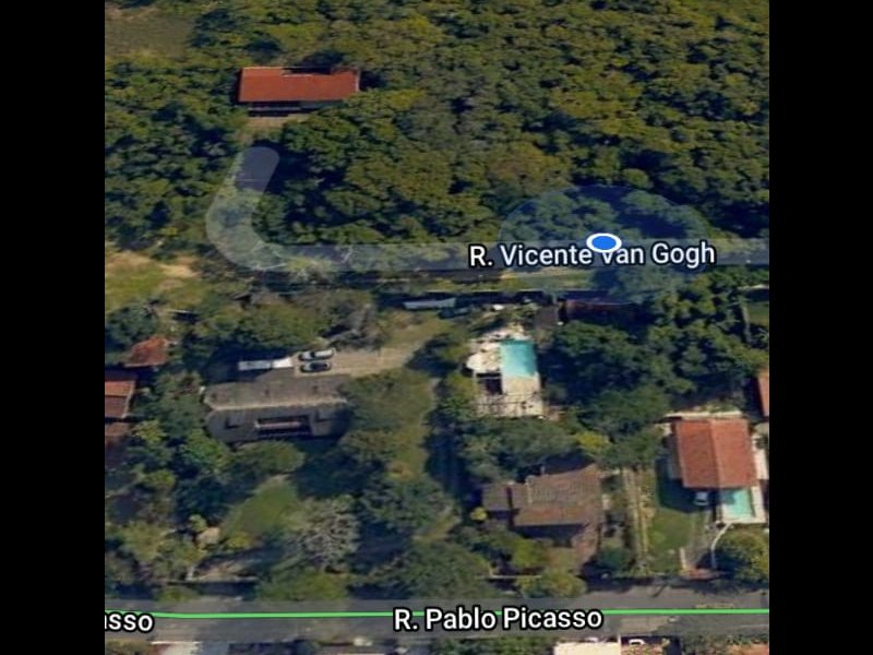 Terreno à venda Vila Progresso com 900m² e 1 quarto por R$ 320.000 - 2017471738-terreno-02.jpeg