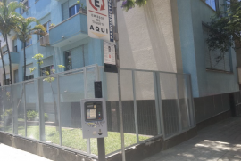 Apartamento à venda Moinhos de Vento com 246m² - 4 dormitórios -  vagas - R$ 880.000 - 1329793078-b60e2c79-76a3-44d7-8353-e9b6c578c0b9.png