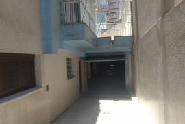 Apartamento à venda Moinhos de Vento com 246m² - 4 dormitórios -  vagas - R$ 880.000 - 882521714-0ba0f767-9254-4910-ad59-e11ce33c0856.png