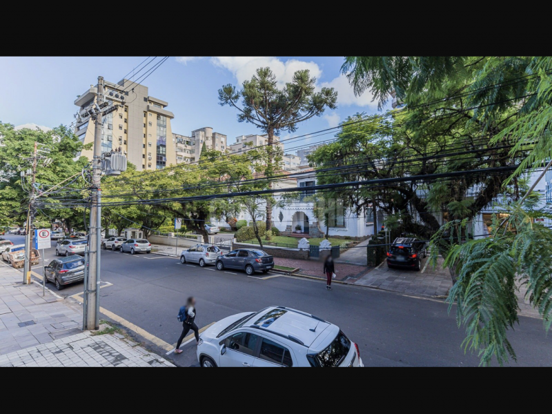 Apartamento à venda Moinhos de Vento com 246m² e 4 quartos por R$ 880.000 - 1114541117-61b9f316-34d2-4a2c-8dfc-e564084a692c.png