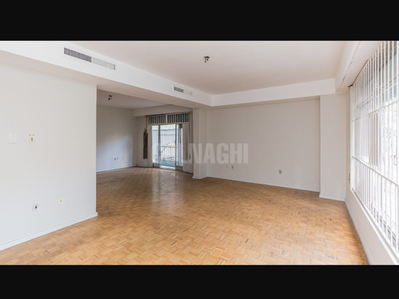 Apartamento à venda Moinhos de Vento com 246m² e 4 quartos por R$ 880.000 - 1500235711-2b7527fb-b7bf-4bb1-a093-aae69c78a977.png