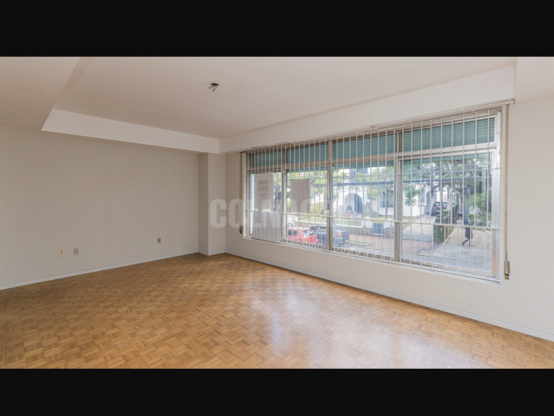 Apartamento à venda Moinhos de Vento com 246m² e 4 quartos por R$ 880.000 - 18885423-c2538541-4cfa-4f9f-9eaa-93e406d285f7.png