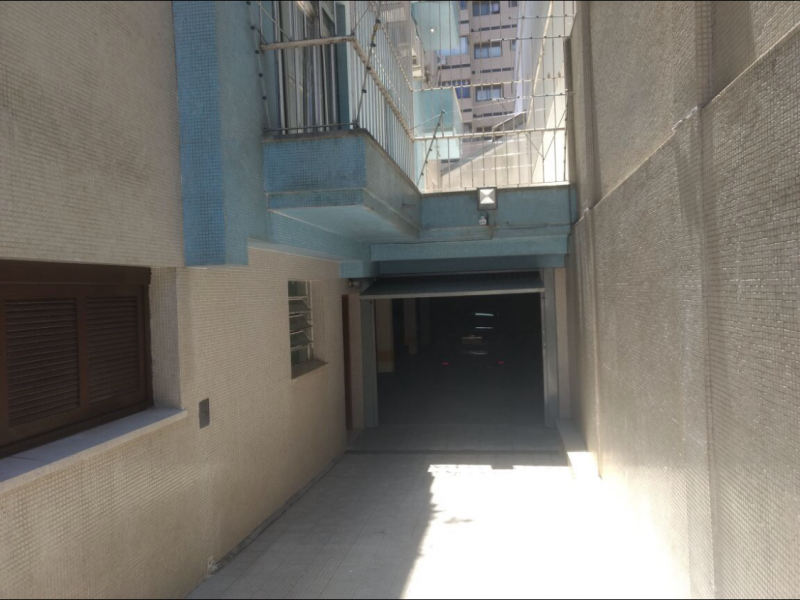 Apartamento à venda Moinhos de Vento com 246m² e 4 quartos por R$ 880.000 - 882521714-0ba0f767-9254-4910-ad59-e11ce33c0856.png