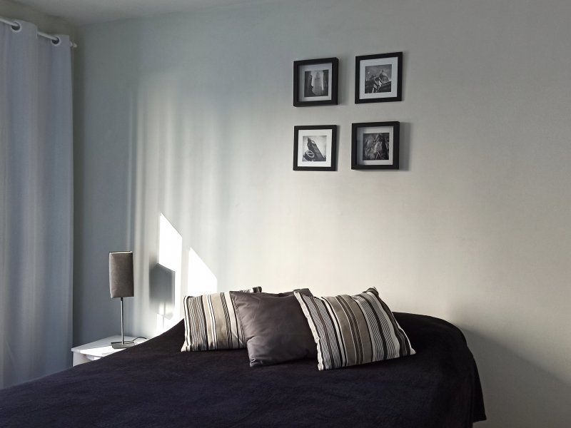 Apartamento à venda Centro Cívico com 39m² e 1 quarto por R$ 299.000 - 2067561558-1622826251661-01.jpeg