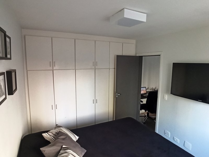 Apartamento à venda Centro Cívico com 39m² e 1 quarto por R$ 299.000 - 409969292-1622826338461-01.jpeg