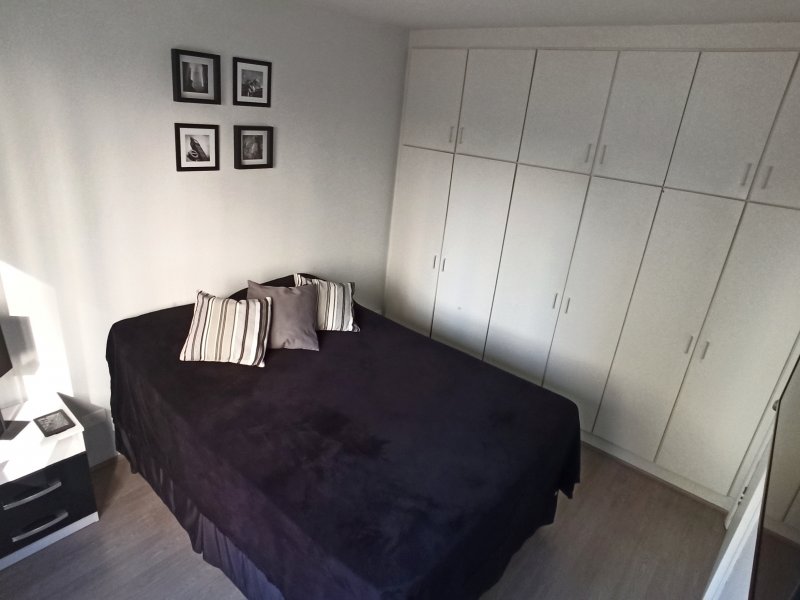 Apartamento à venda Centro Cívico com 39m² e 1 quarto por R$ 299.000 - 424763164-1622826299807-01.jpeg