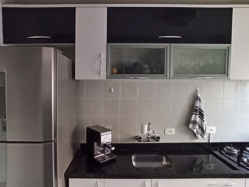 Apartamento à venda Centro Cívico com 39m² e 1 quarto por R$ 299.000 - 508032746-1622826153436-01.jpeg