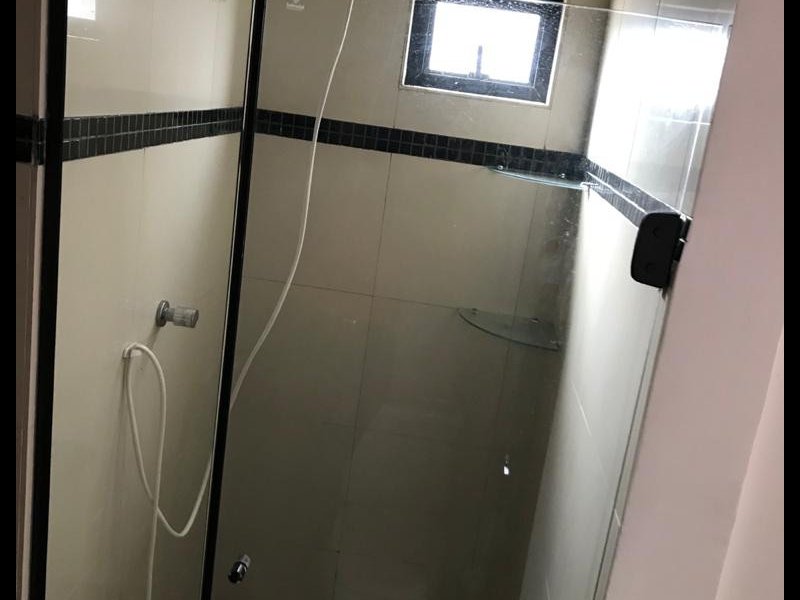 imóvel com 82m² - Parque Bela Vista - Salvador