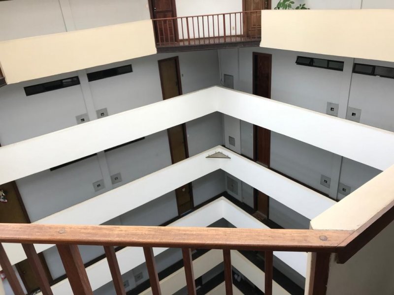 imóvel com 82m² - Parque Bela Vista - Salvador