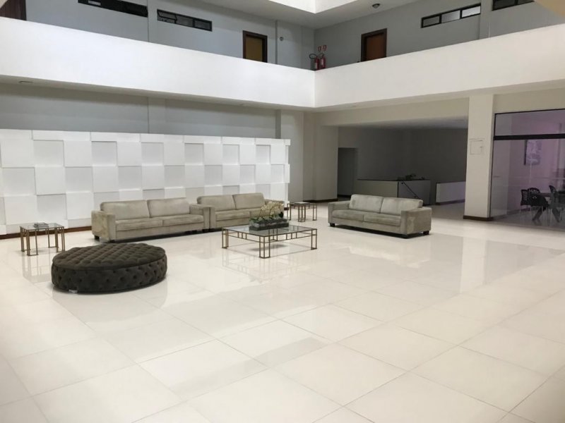 imóvel com 82m² - Parque Bela Vista - Salvador