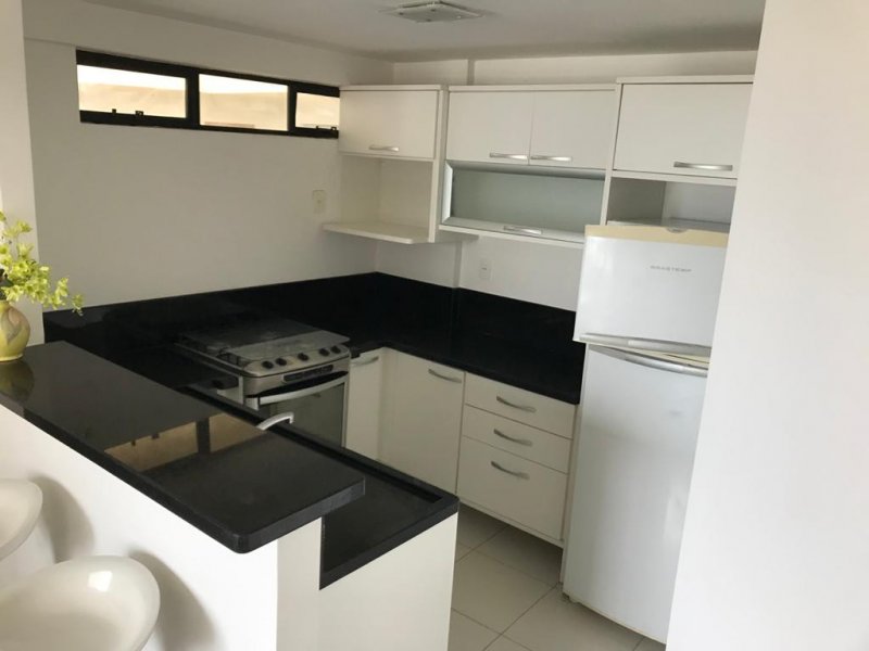 imóvel com 82m² - Parque Bela Vista - Salvador