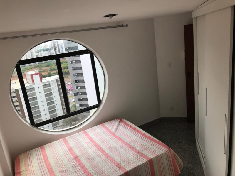 imóvel com 82m² - Parque Bela Vista - Salvador