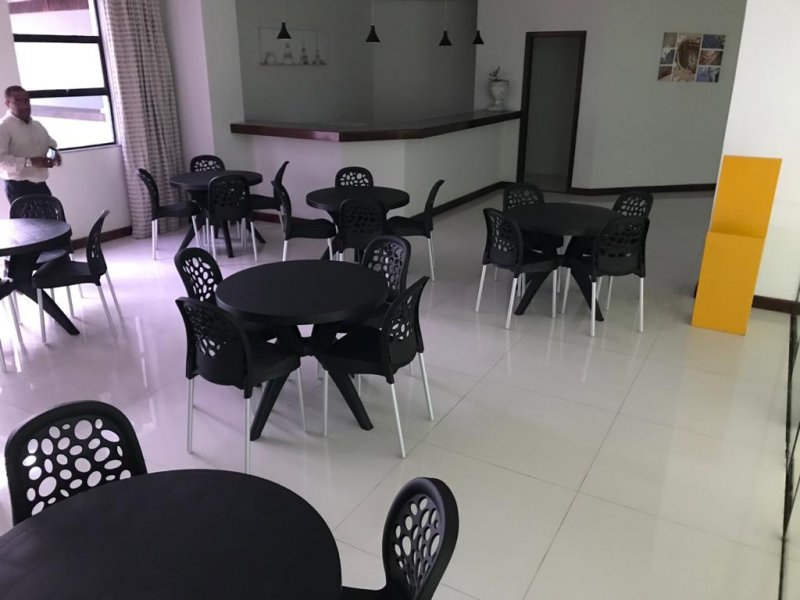 imóvel com 82m² - Parque Bela Vista - Salvador