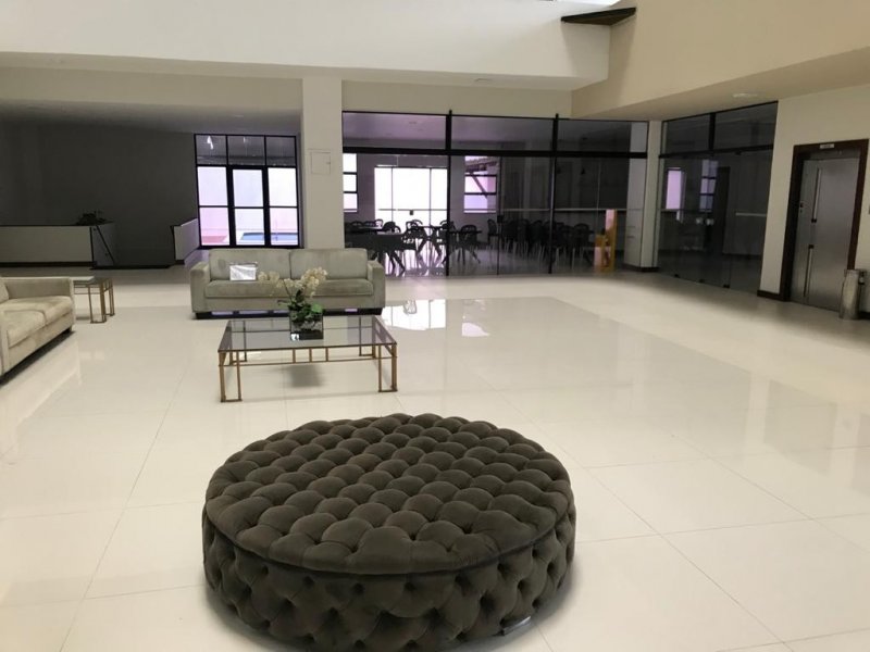 imóvel com 82m² - Parque Bela Vista - Salvador