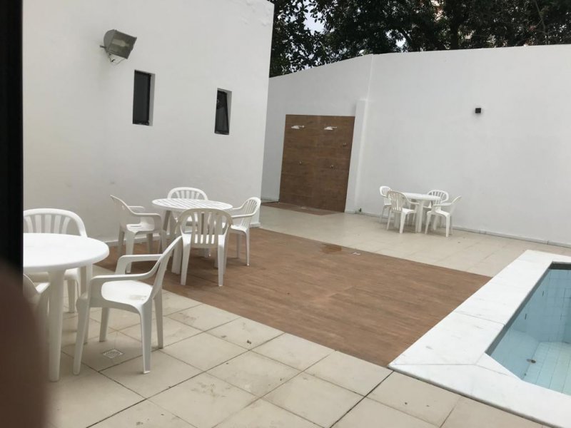 imóvel com 82m² - Parque Bela Vista - Salvador