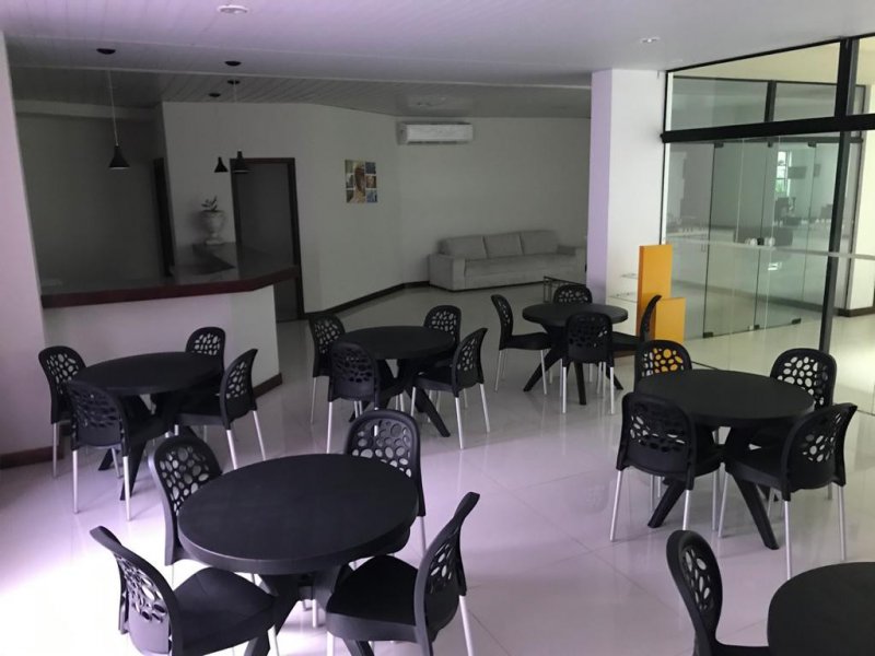 imóvel com 82m² - Parque Bela Vista - Salvador