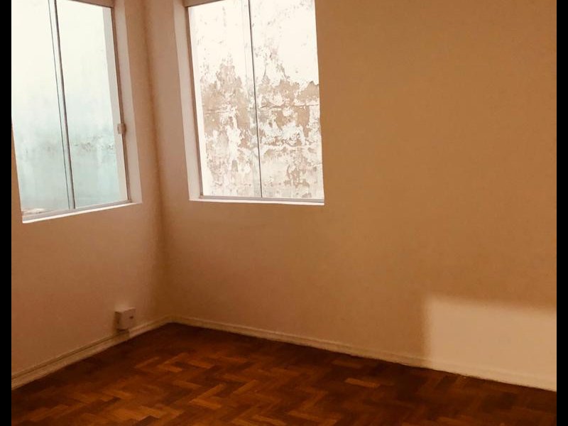 Apartamento à venda Maracanã com 98m² e 3 quartos por R$ 450.000 - 1126448901-561f3c4d-1c21-4a2f-b9c8-fa01fb85234d.jpeg