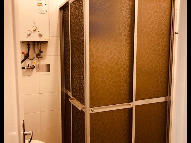 Apartamento à venda Maracanã com 98m² e 3 quartos por R$ 450.000 - 1836937274-60baf09c-6c73-4c9b-8a92-cf5e475eb93d.jpeg