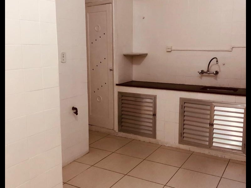 Apartamento à venda Maracanã com 98m² e 3 quartos por R$ 450.000 - 2043108681-e542e0d2-c807-459a-9baf-bd7069ce8576.jpeg