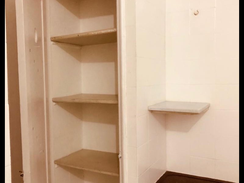 Apartamento à venda Maracanã com 98m² e 3 quartos por R$ 450.000 - 261988453-0ceb11eb-a97e-4641-9c90-71d98c3e5422.jpeg