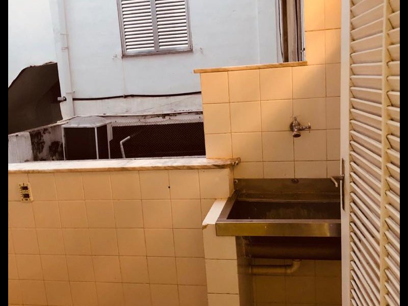 Apartamento à venda Maracanã com 98m² e 3 quartos por R$ 450.000 - 682796707-9102628a-c7c1-4a3a-aeea-810f4f21d659.jpeg
