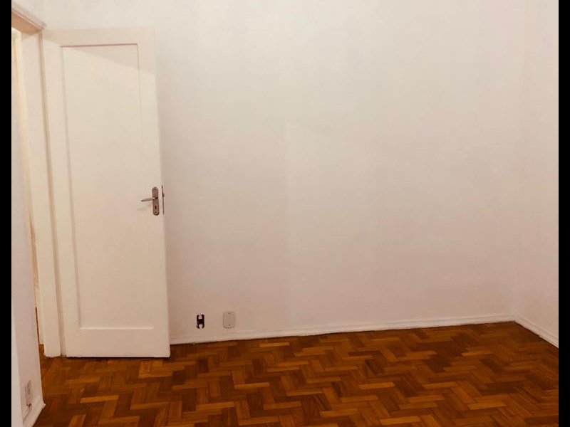 Apartamento à venda Maracanã com 98m² e 3 quartos por R$ 450.000 - 72267755-46e61d63-374b-459c-ab1e-eadd6f66b035.jpeg