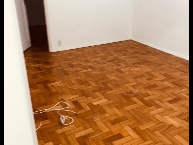 Apartamento à venda Maracanã com 98m² e 3 quartos por R$ 450.000 - 736844609-666587dc-cc25-4f1d-8742-001561bde70e.jpeg