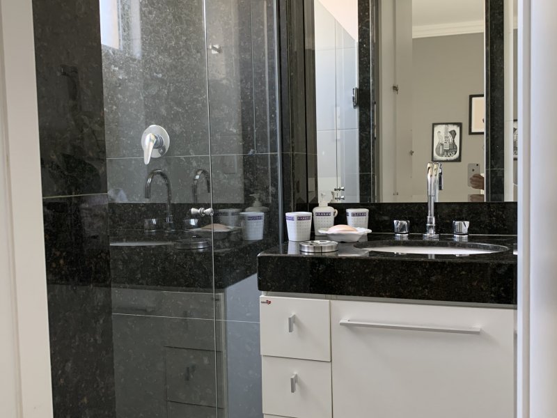 Apartamento à venda Cidade Nova com 238m² e 4 quartos por R$ 22.800.000 - 1027312008-c201bcc6-b212-4448-ae74-aa987daa1bfc.jpeg