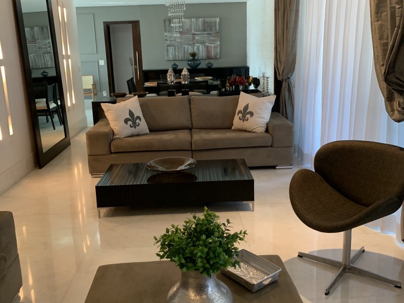 Apartamento à venda Cidade Nova com 238m² e 4 quartos por R$ 22.800.000 - 1140681252-cbeab969-1d9a-40a5-8847-c7aaadbc1d3e.jpeg