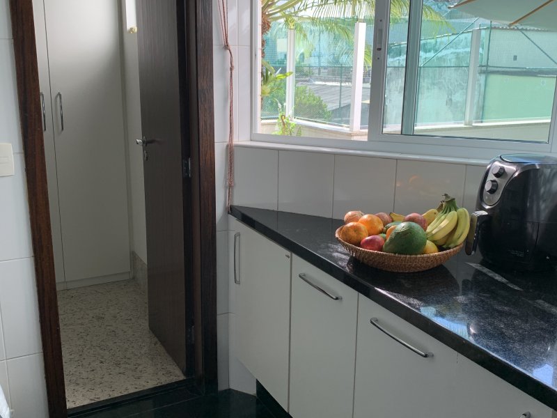 Apartamento à venda Cidade Nova com 238m² e 4 quartos por R$ 22.800.000 - 1140726130-59894a9c-d2fb-4b2e-afbf-564d371af4f8.jpeg