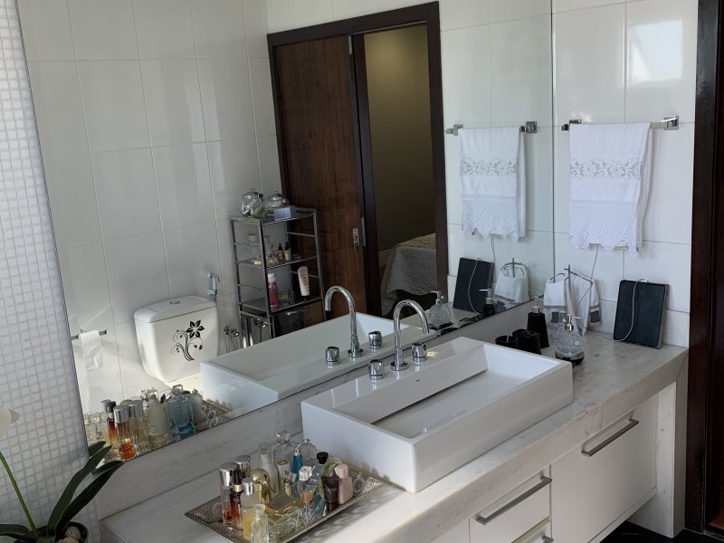 Apartamento à venda Cidade Nova com 238m² e 4 quartos por R$ 22.800.000 - 1329322710-0c3091ae-6aa4-4de9-ae51-6380f9149c3d.jpeg