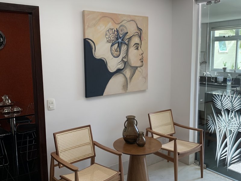 Apartamento à venda Cidade Nova com 238m² e 4 quartos por R$ 22.800.000 - 1425799398-20b4608c-3b05-47c8-8f61-b065623ed0b5.jpeg