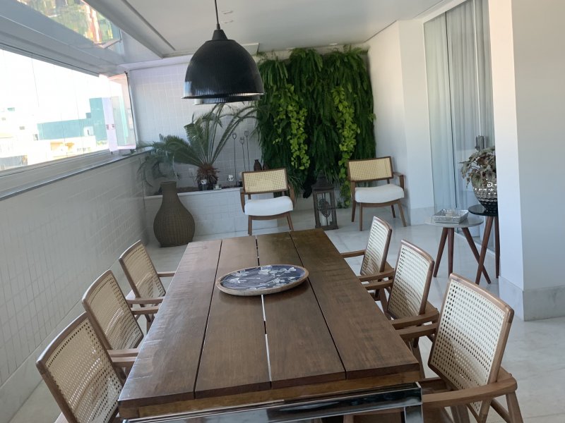 Apartamento à venda Cidade Nova com 238m² e 4 quartos por R$ 22.800.000 - 1466507155-716106a1-347f-45af-95f4-d17b63a382e6.jpeg