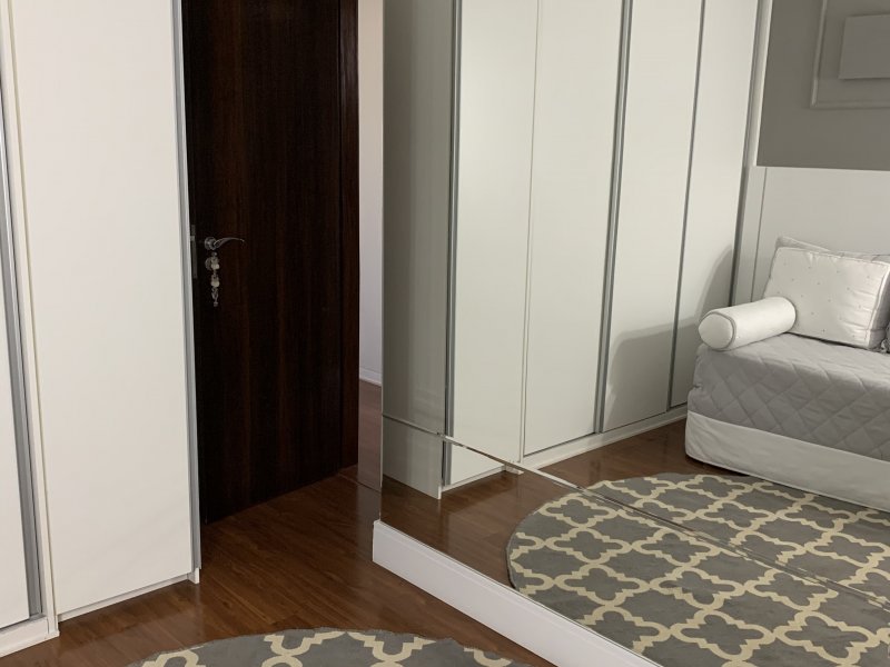 Apartamento à venda Cidade Nova com 238m² e 4 quartos por R$ 22.800.000 - 1502958465-e96d65e3-d9b3-4a7b-86a6-46dbe267c068.jpeg