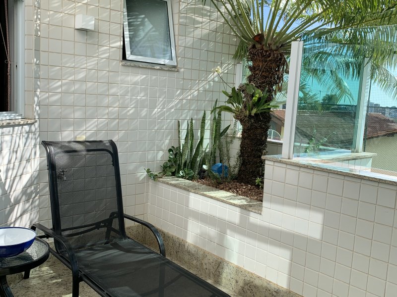 Apartamento à venda Cidade Nova com 238m² e 4 quartos por R$ 22.800.000 - 1795301807-c84806b7-b78a-4f16-8ead-fca7dce63616.jpeg
