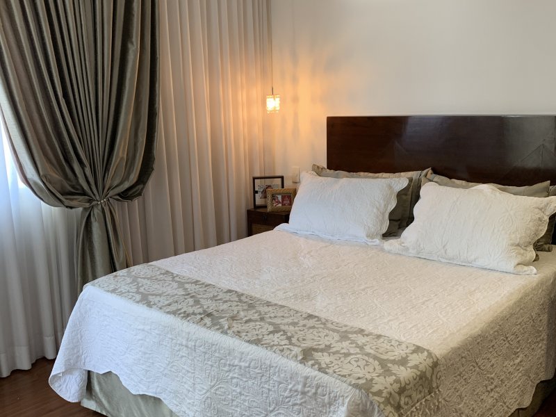 Apartamento à venda Cidade Nova com 238m² e 4 quartos por R$ 22.800.000 - 1844776173-a996220f-913a-4296-8a04-59074f6dafab.jpeg