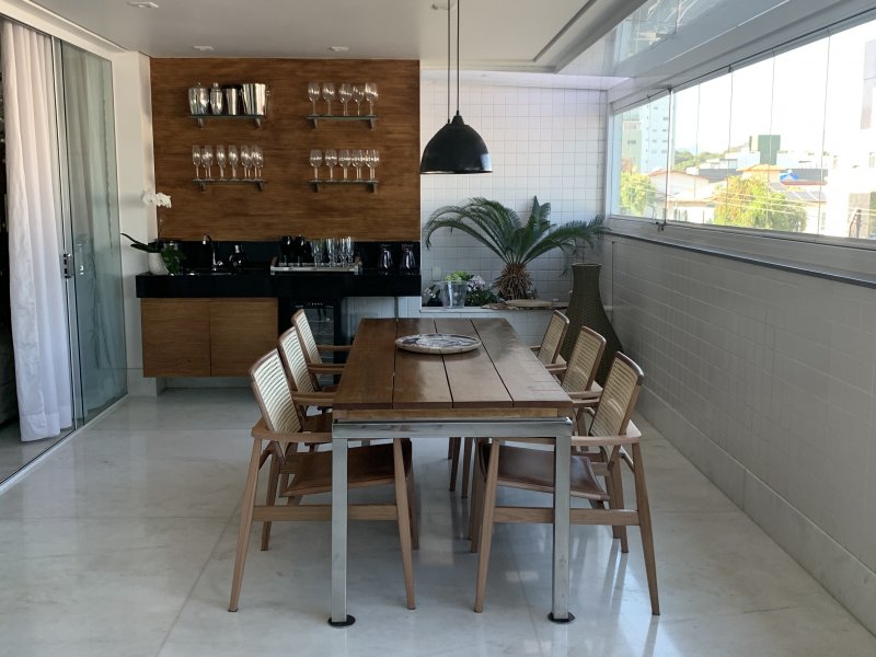 Apartamento à venda Cidade Nova com 238m² e 4 quartos por R$ 22.800.000 - 2020736224-738d2f11-4014-4a74-a661-d59ac5efe451.jpeg