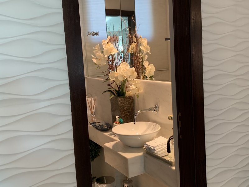 Apartamento à venda Cidade Nova com 238m² e 4 quartos por R$ 22.800.000 - 2038840264-b61211ec-403d-4713-9295-4894e32096cf.jpeg