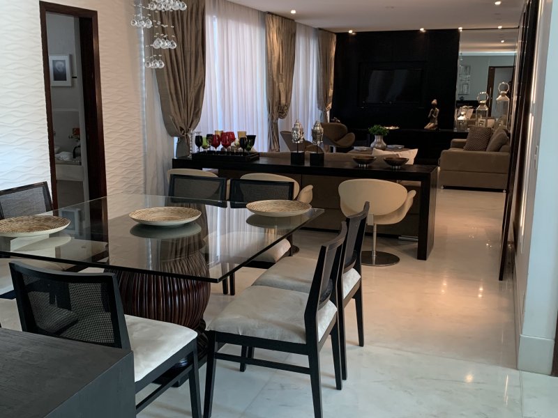 Apartamento à venda Cidade Nova com 238m² e 4 quartos por R$ 22.800.000 - 2093807061-9e88de62-b764-4d47-a4c8-569ccd21cd37.jpeg